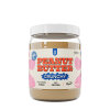 Nanosupps Peanut Butter (350 g