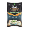 Nanosupps Protein Chips (40 g