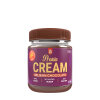 Nanosupps Protein Cream (330 g