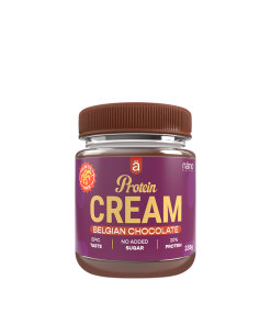 Nanosupps Protein Cream (330 g