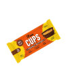 Nanosupps Protein Cups (42 g