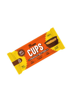 Nanosupps Protein Cups (42 g