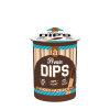 Nanosupps Protein Dips (52 g