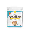 Nanosupps Protein Pancake Mix (500 g
