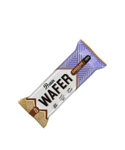 Nanosupps Protein Wafer (40 g