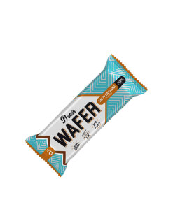 Nanosupps Protein Wafer (40 g