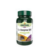 Natures Aid Co-Enzyme Q10 30 mg (30 Softgels)