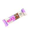 Nick's Almond Crunch Nut Bar (40 g)
