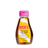 Nick's Fiber Syrup  (300 g