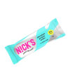 Nick's Protein Wafer Chocolate (40 g)