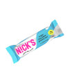 Nick's Triple Chocolate Protein Bar (50 g)
