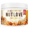 Nutlove