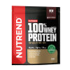 Nutrend 100% Whey Protein (1000 g