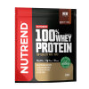 Nutrend 100% Whey Protein (1000 g