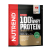 Nutrend 100% Whey Protein (1000 g