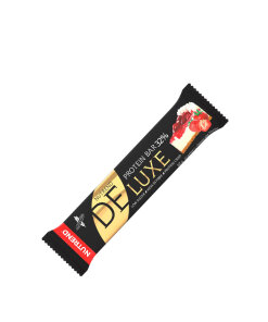 Nutrend Deluxe bar (60 g