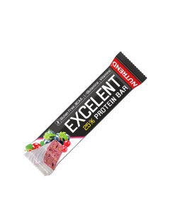 Nutrend Excelent Protein Bar (1 Bar
