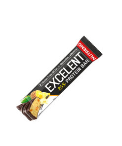 Nutrend Excelent Protein Bar (1 Bar