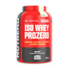 Nutrend Iso Whey Prozero (2250 g
