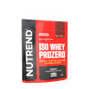 Nutrend Iso Whey Prozero (500 g