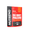 Nutrend Iso Whey Prozero (500 g