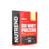 Nutrend Iso Whey Prozero (500 g
