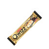 Nutrend Qwizz Protein Bar (1 Bar