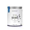 Nutriversum 2:1:1 BCAA  (360 g