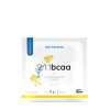 Nutriversum 2:1:1 BCAA Sugar Free Powder (1 serving