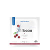 Nutriversum 2:1:1 BCAA Sugar Free Powder (1 serving