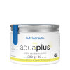 Nutriversum Aqua Plus - FLOW (200 g