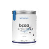 Nutriversum BCAA + GLUTA  (360 g