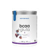 Nutriversum BCAA + GLUTA  (360 g