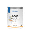 Nutriversum BCAA + GLUTA  (360 g