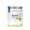 Nutriversum BCAA + GLUTA Sugar Free (360 g