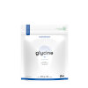 Nutriversum Basic Glycine  (200 g)