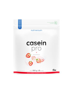 Nutriversum Casein Pro (500 g