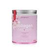 Nutriversum Collagen Heaven (300 g