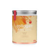 Nutriversum Collagen Heaven (300 g