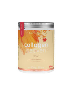 Nutriversum Collagen Heaven (300 g