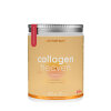 Nutriversum Collagen Heaven (300 g