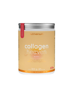 Nutriversum Collagen Heaven (300 g