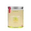 Nutriversum Collagen Heaven (300 g
