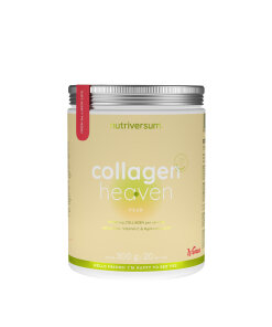 Nutriversum Collagen Heaven (300 g
