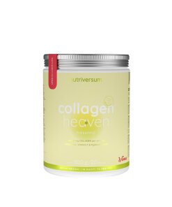 Nutriversum Collagen Heaven (300 g