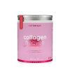 Nutriversum Collagen Heaven (300 g
