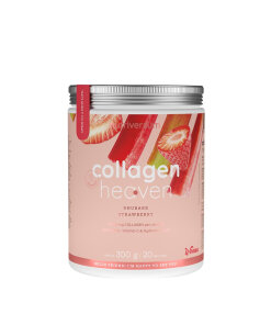 Nutriversum Collagen Heaven (300 g