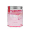 Nutriversum Collagen Heaven (300 g