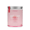 Nutriversum Collagen Heaven (300 g