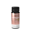 Nutriversum Collagen Shot (60 ml